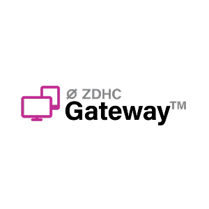 ZDHC